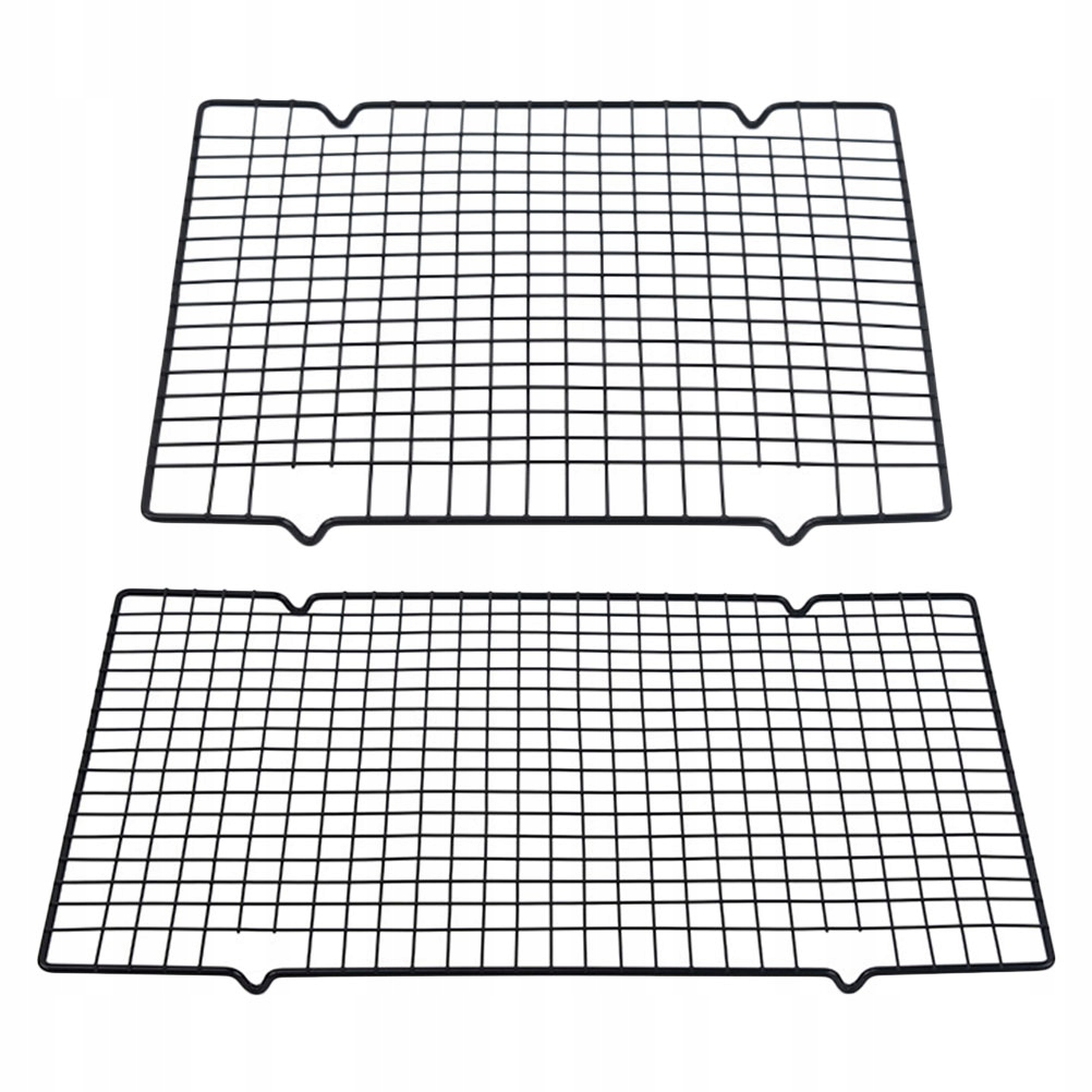 Sheet Rack Stainless Steel Roasting Pan Camp Oven 13995440295
