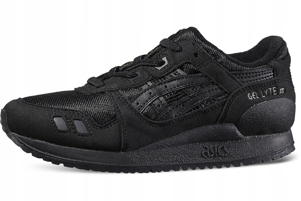 ASICS GEL LYTE III PS (28,5) Dziecięce Buty