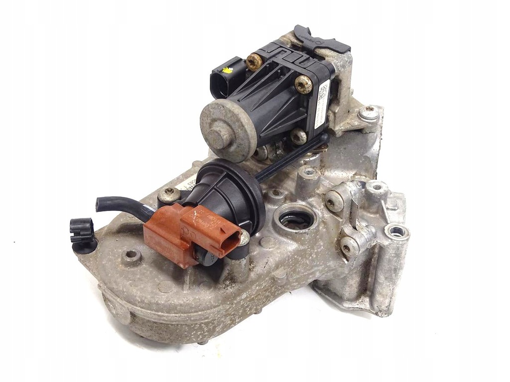 TETTO PIEGHEVOLE CAPPOTTA Verschlusshaken Riparazione Kit SX Opel Astra G Cabrio EUR 34,85 - Foto 5