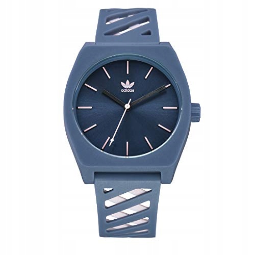 adidas Z25-3343-00 Zegarek unisex Kwarc Analog Nie