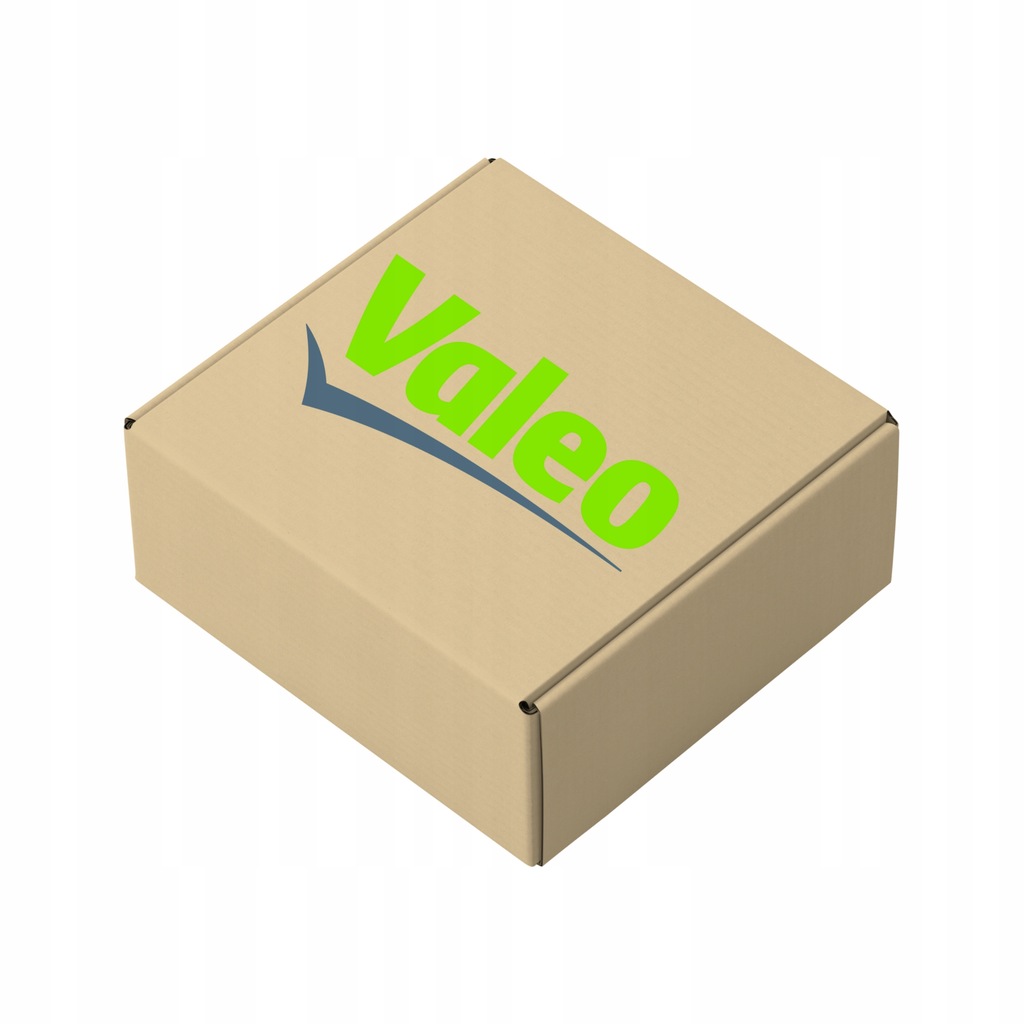 Sonda lambda - VALEO