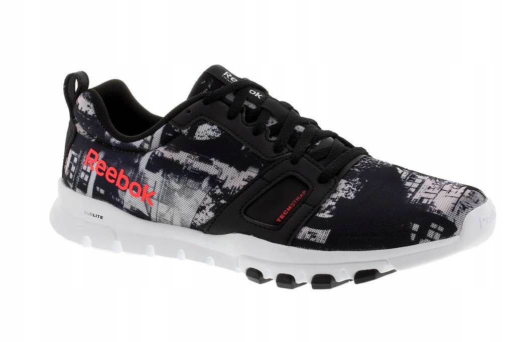 reebok sublite train 3.0