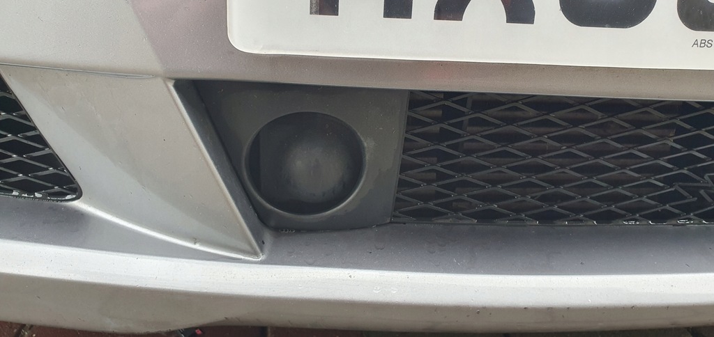 BMW 3 E90 E91 E92 E93 RADAR SENSOR CZUJNIK ACC AKTYWNY TEMPOMAT KOMPLET