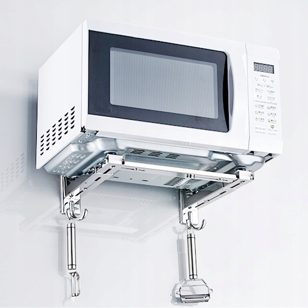 Кронштейн для СВЧ Onkron MW-400st