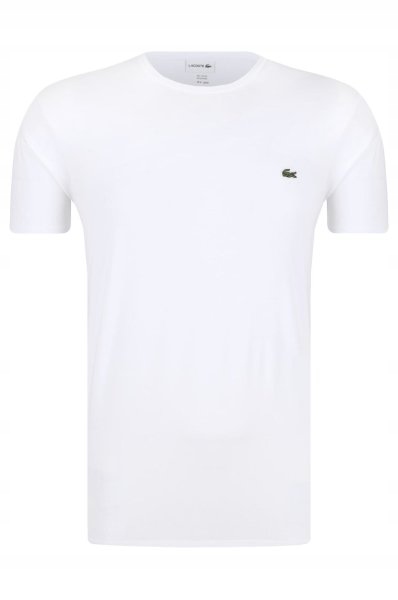 Lacoste T-Shirt Rozmiar XL Koszulka Polo Męski