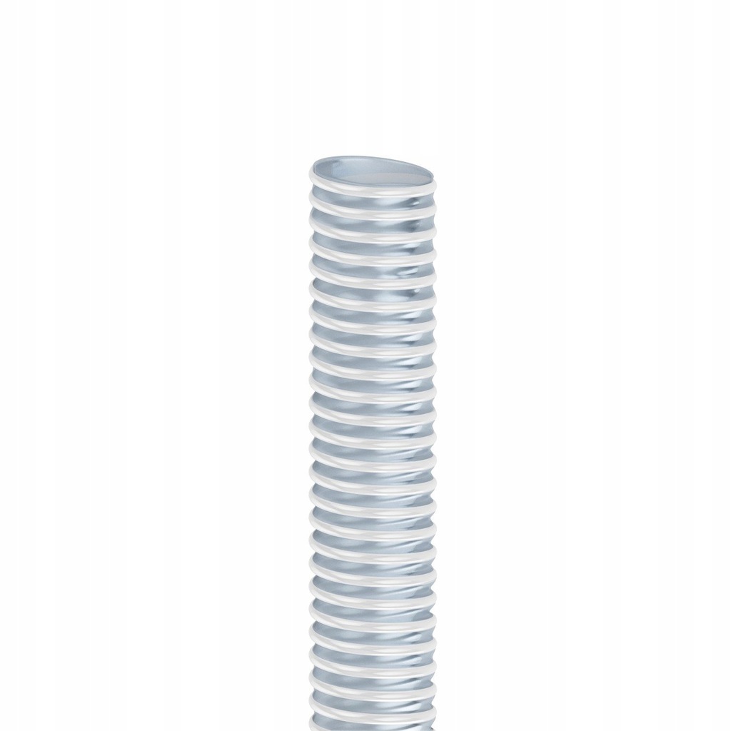 WĄŻ SSAWNO/TŁOCZ. 50MM ENERGO-FLEX MB (UN)