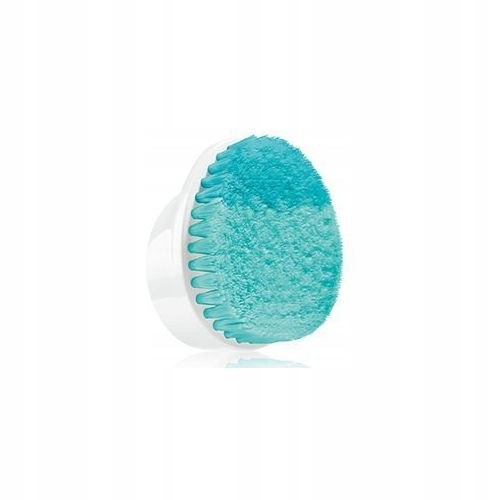 Anti-Blemish Solutions Deep Cleansing Brush Head g