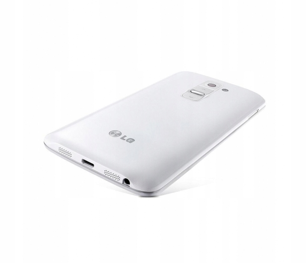 Купить LG G2 D802 2/16 ГБ Белый: отзывы, фото, характеристики в интерне-магазине Aredi.ru