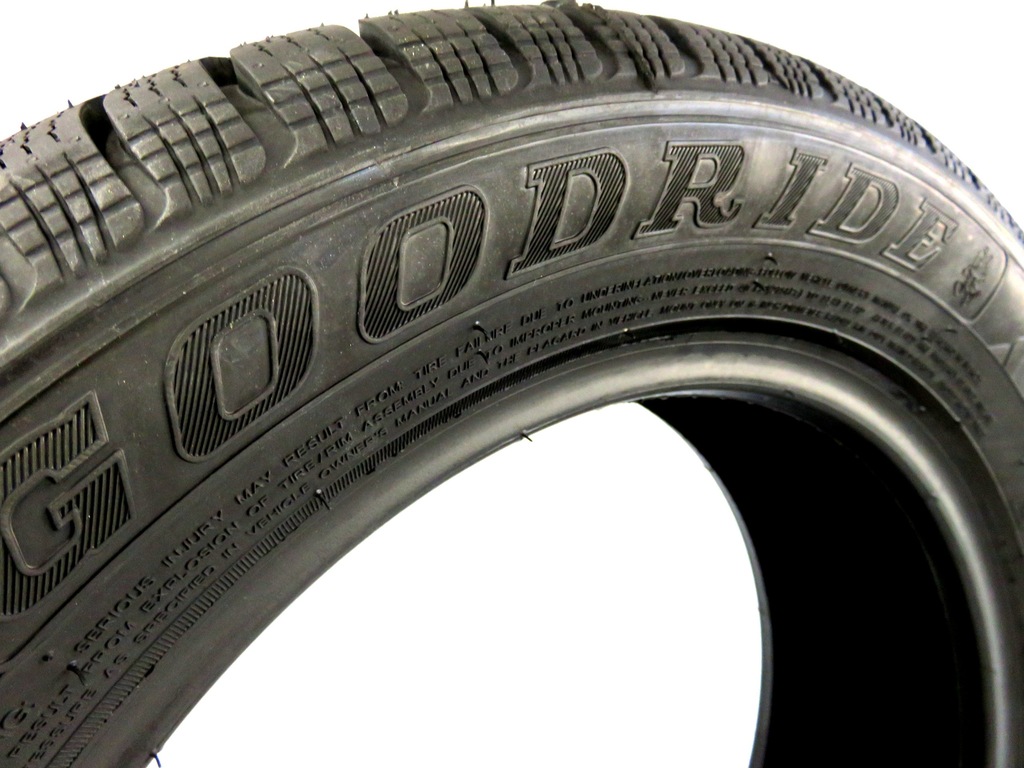 Купить 4x 205/55R16 ЗИМНИЙ НОВЫЙ GOODRIDE: отзывы, фото, характеристики в интерне-магазине Aredi.ru