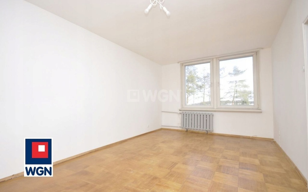 Mieszkanie, Gdynia, Dąbrowa, 70 m²