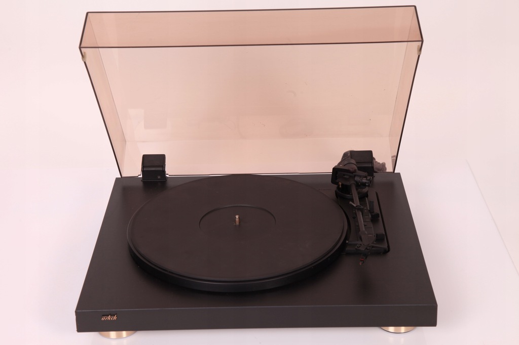 Gramofon Blaupunkt Artech AP-6790