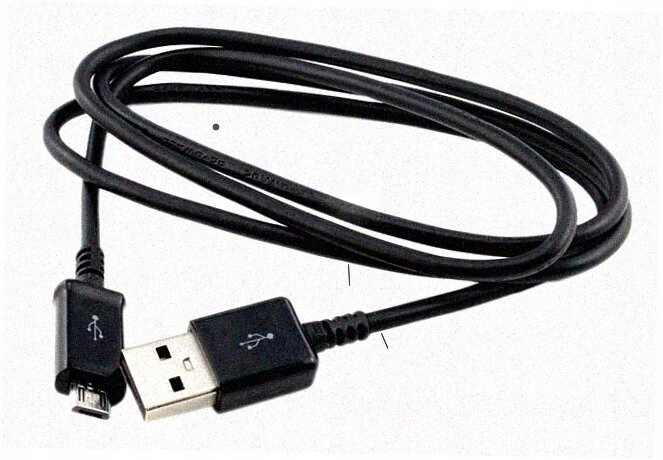 KABEL USB MICRO USB FAST CHARGE szybkie ładowanie