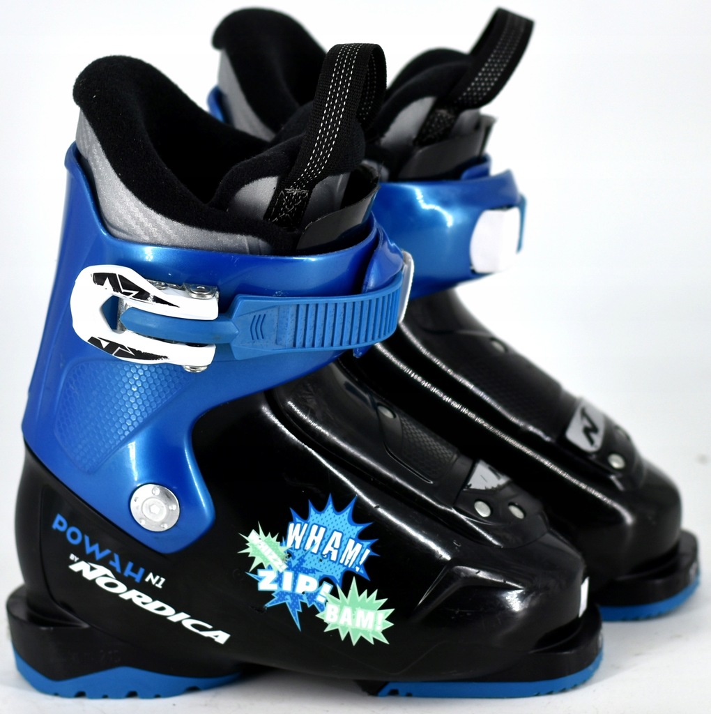 Nordica shop super n1