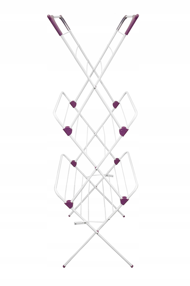 Купить СТОЯЩАЯ ВЕРТИКАЛЬНАЯ СУШИЛЬНАЯ МАШИНА: отзывы, фото и ...