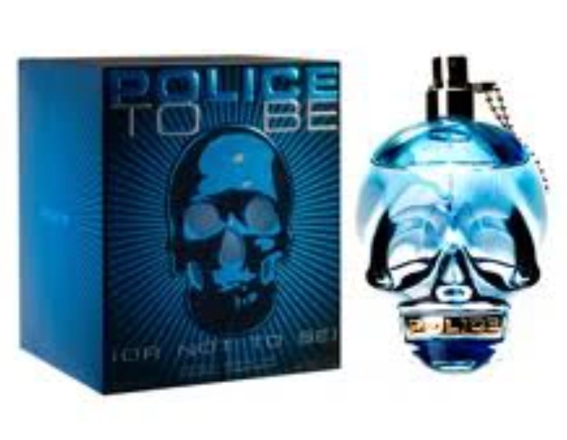 Police To Be 40 ml EDT