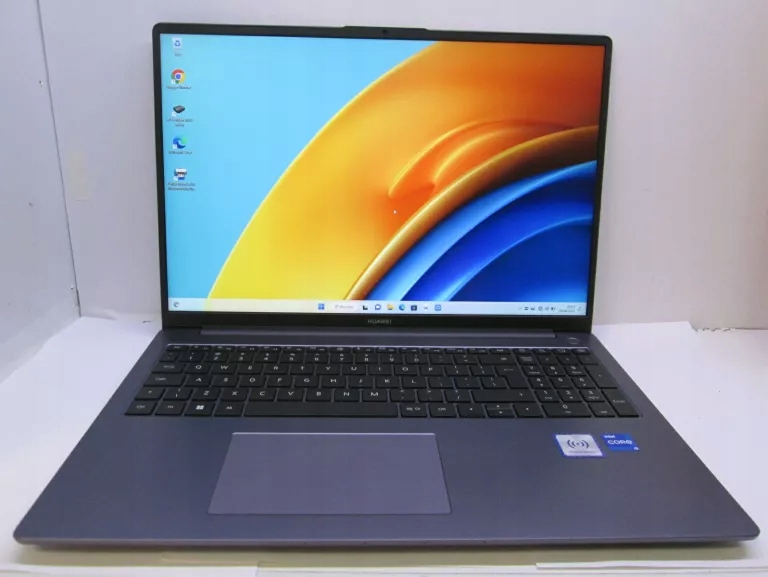 LAPTOP HUAWEI MATEBOOK D 16 I5 /16GB/512GB