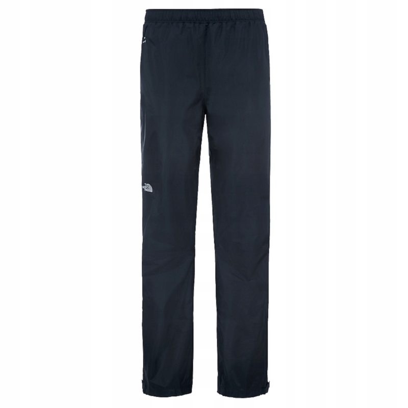 THE NORTH FACE RESOLVE T0AFYVJK3 SPODNIE DAMSKIE