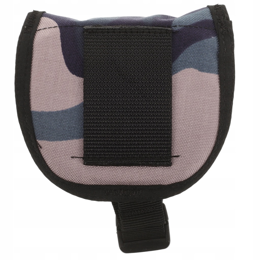 WEIGHT WAIST POCKET FOR DIVING TRAINING DIVE WEIGHT BAG DEEP DIVING WEIGHT