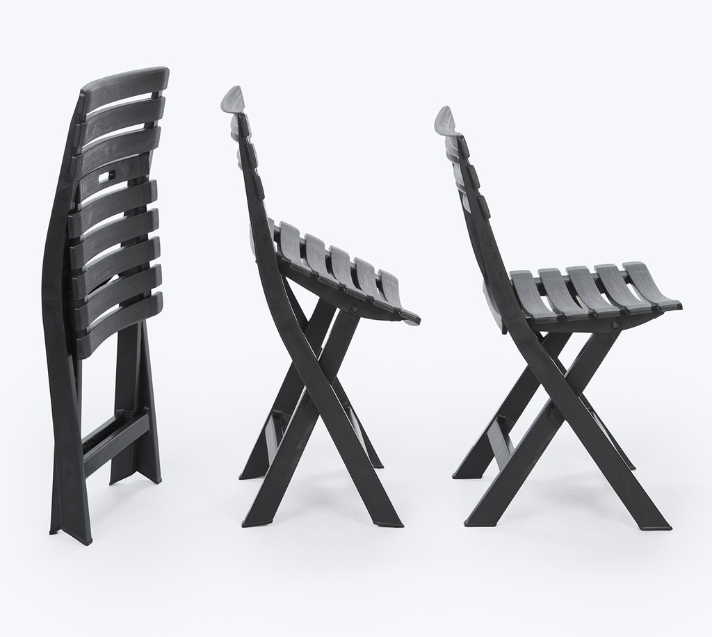 складные пластиковые стулья. сатурн стул складной белый 520х485х850 мм россия. стул пластиковый progarden birki. складные пластиковые стулья. стулья садовые progarden.