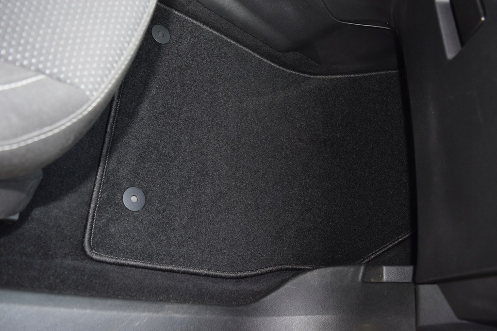 Купить Опель Астра IV J 2009-2019 гг. ЭКО-бархатные коврики: отзывы ...