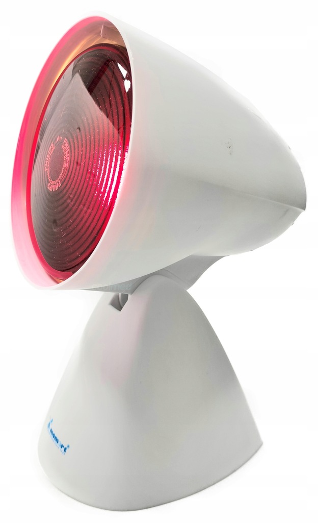 Купить ИНФРАКРАСНАЯ ЛАМПА SOLUX PHILIPS THERAPEUTIC + БЕСПЛАТНО: отзывы ...
