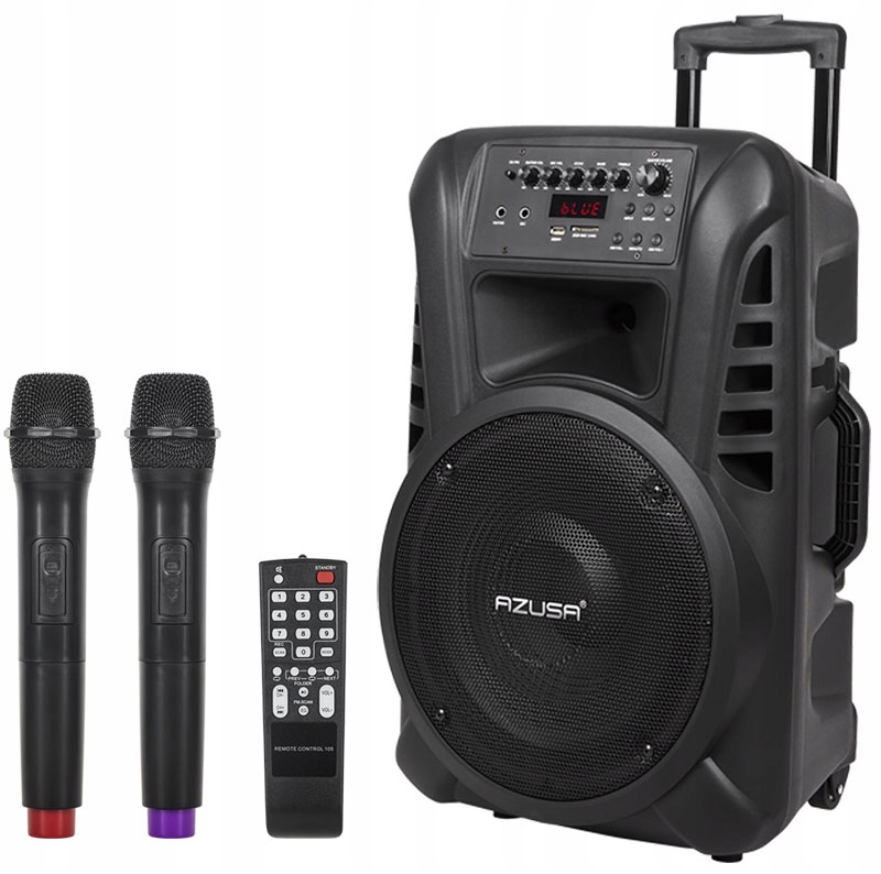 Ld systems roadjack 10. колонка voice proline. акустическая система колонки микрофон. акустическая система meirende/eltronic mr-106. берингер акустическая система ppa1000.