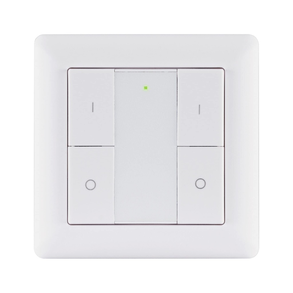 PRZEŁĄCZNIK PAULMANN SMART SWITCH