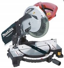 MAKITA PIŁA PRZECINARKA ŚCIERNA METALU 2000W 350mm