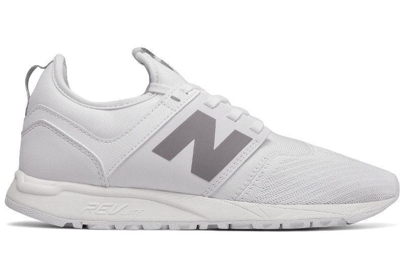 new balance 247 wrl247eq