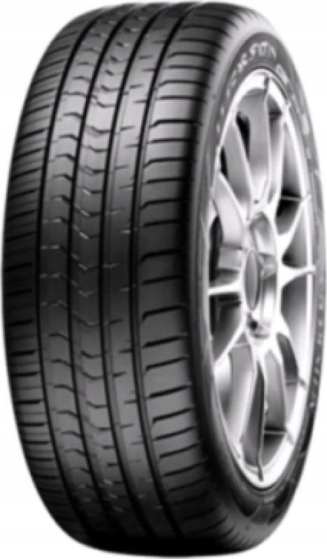 2x Vredestein ULTRAC SATIN 235/60 R16 100W