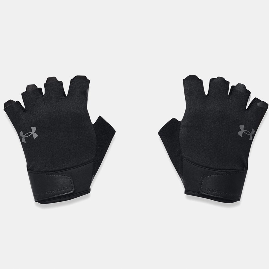 Rękawiczki UA Men's Training Glove 1369826 001 L