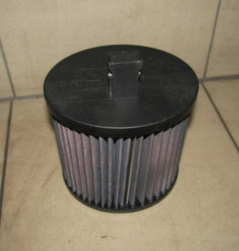 ９２１ WAHACZ LEWY PRZÓD OPEL INSIGNIA A 2.0 CDTI - Używane Części