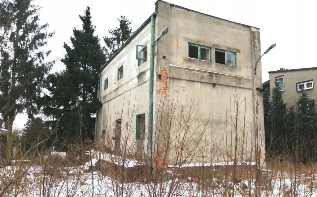 Dom, Radomsko, Radomszczański (pow.), 100 m²