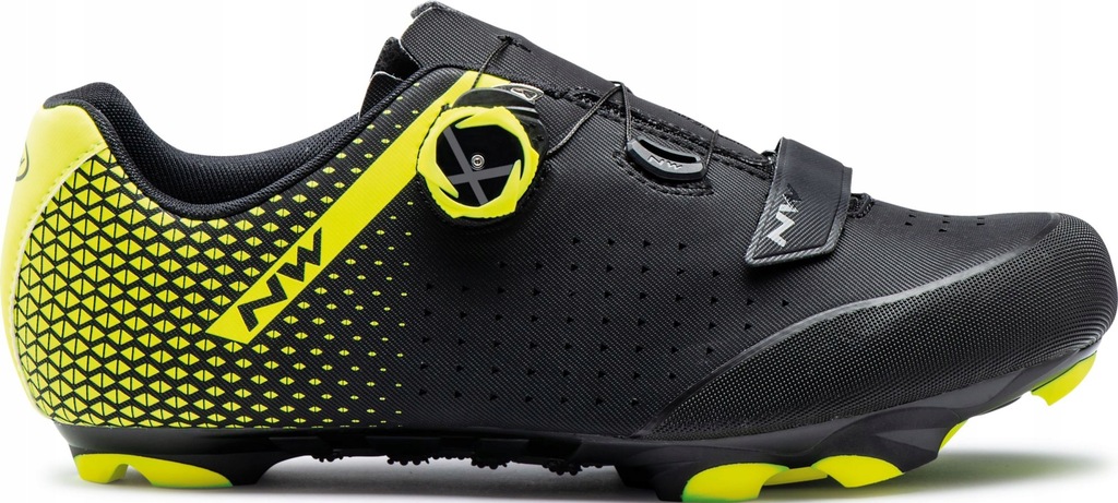 Northwave origin plus new arrivals