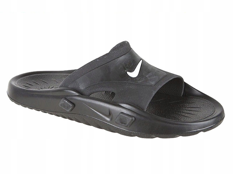 KLAPKI NIKE GETASANDAL (810013-011) męskie 40 7458299863