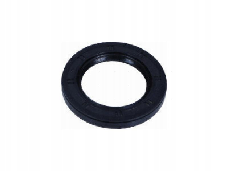 USZCZELNIACZ WAŁU CIVIC II MK2 1.3-1.6 VII MK7 1.3-2.0 III MK3 1.2-1.5