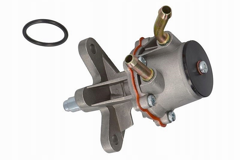 POMPKA PALIWA DEUTZ 04178819