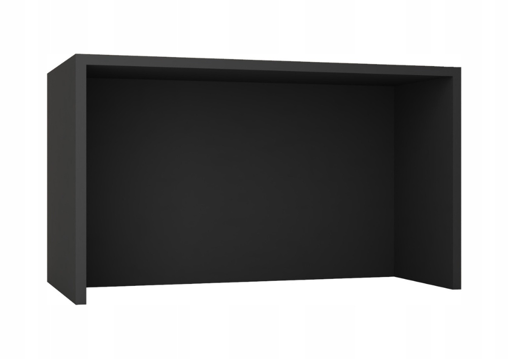 WYSPA KUCHENNA 1474X856X800 SG + PLECY SG