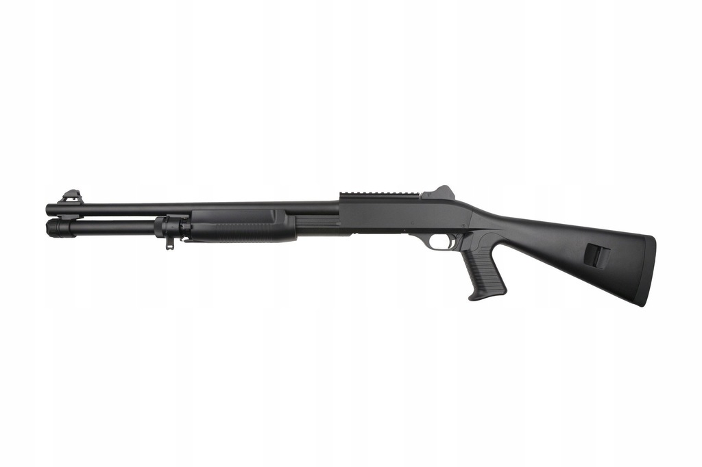 Strzelba ASG CYMA CYM370 260 fps