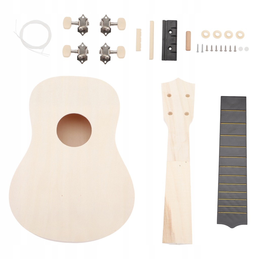 Suit Kids Small Guitar Kids Guitar