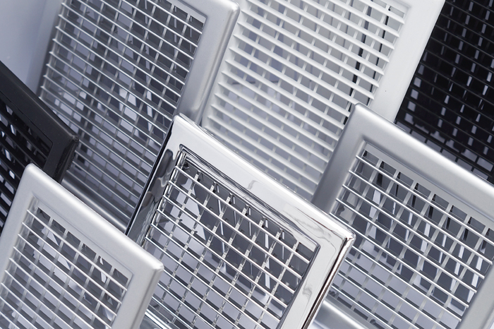 Вентиляционные решетки для промышленных вентиляторов. Решетка 21 решетка. Черная вентиляционная решетка 150х150. Решетка 21 решетка. Решетка радиатора газ м72.