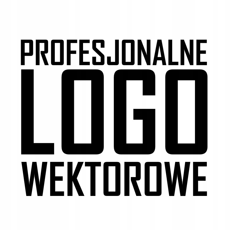 Projektowanie Logo Projektowanie logotypu dla firm