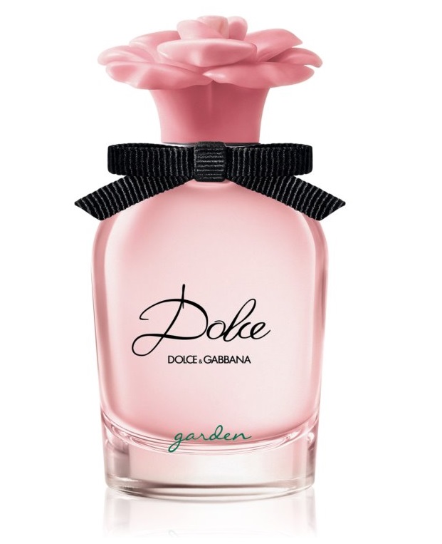 Dolce Gabbana Dolce Garden 50ml EDP