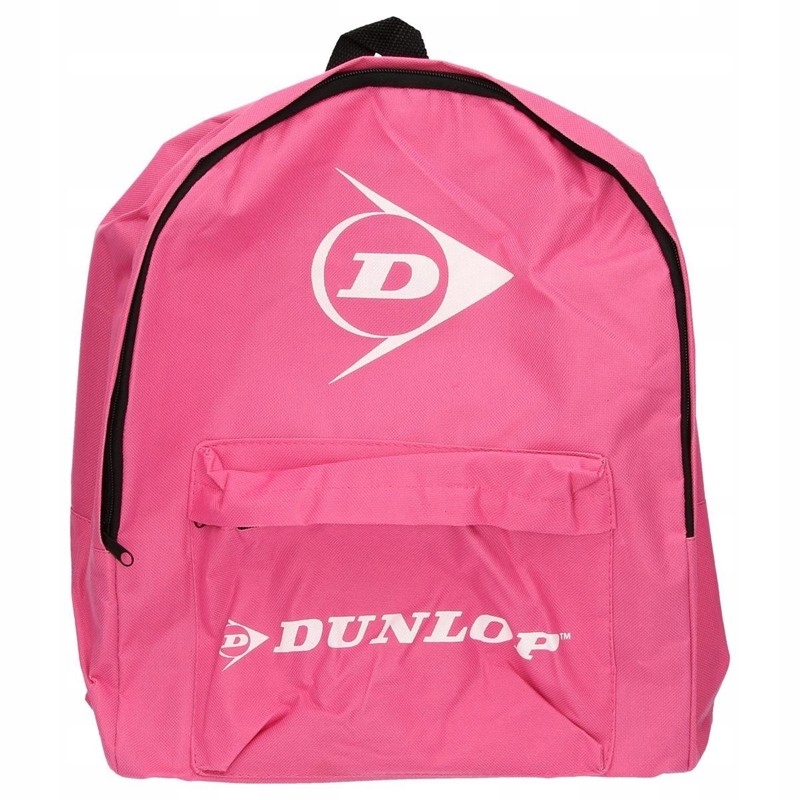 Plecak Podróżny Miejski Turystyczny Szkolny Dunlop
