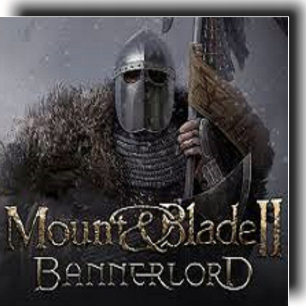 Купить MOUNT & BLADE II BANNERLORD — STEAM KEY: отзывы, фото, характеристики в интерне-магазине Aredi.ru