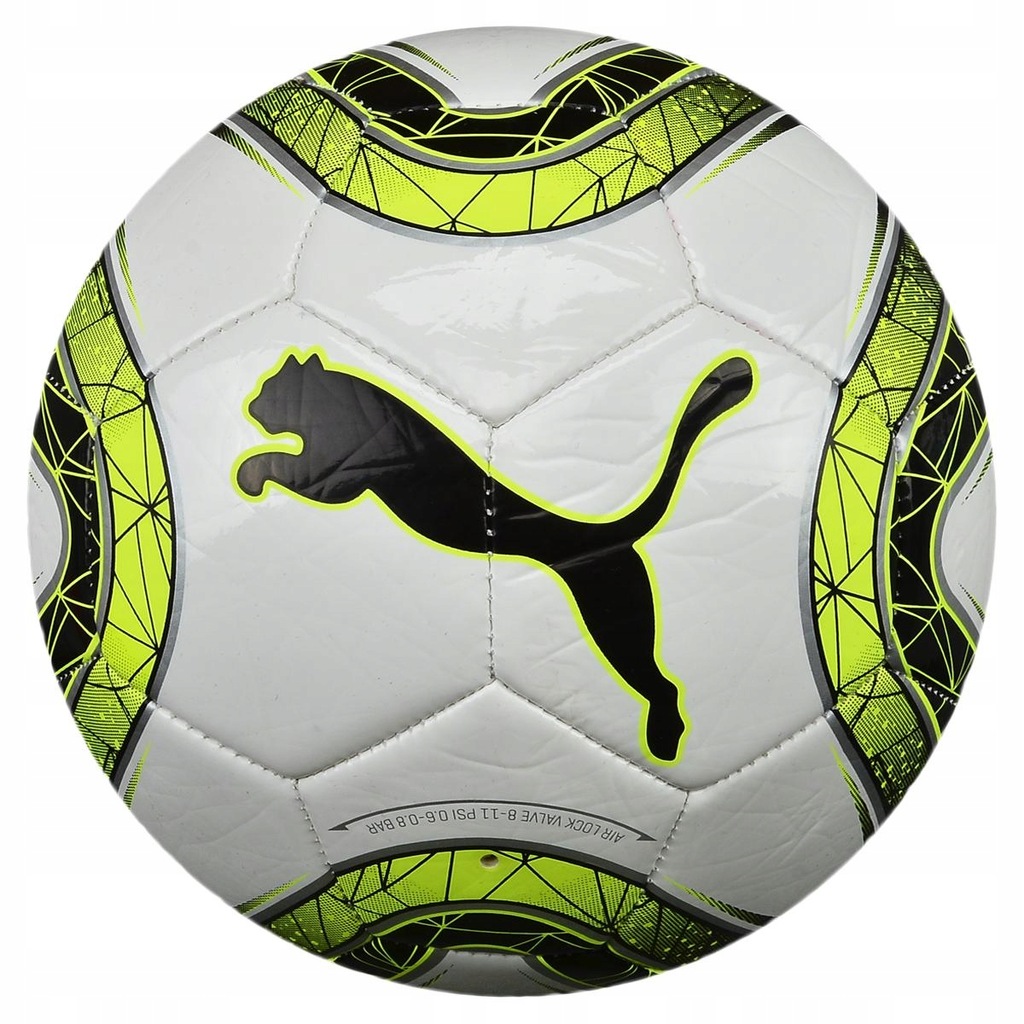 Final 6 ms trainer puma sales