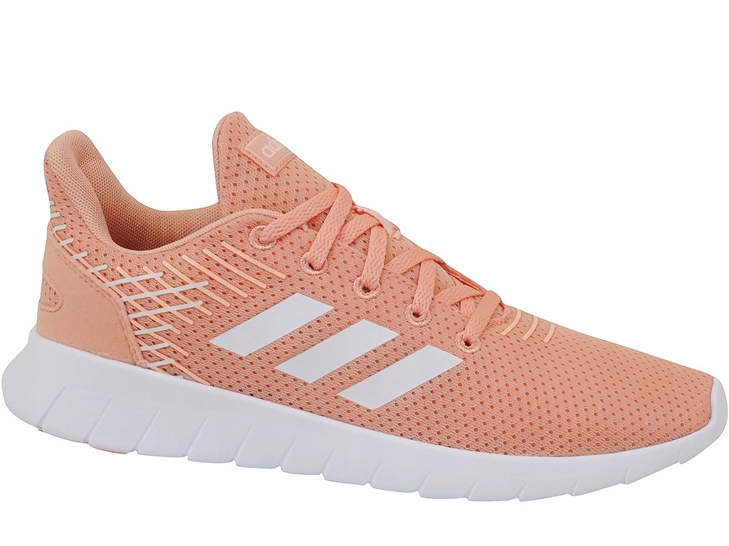 Adidas asweerun clearance allegro