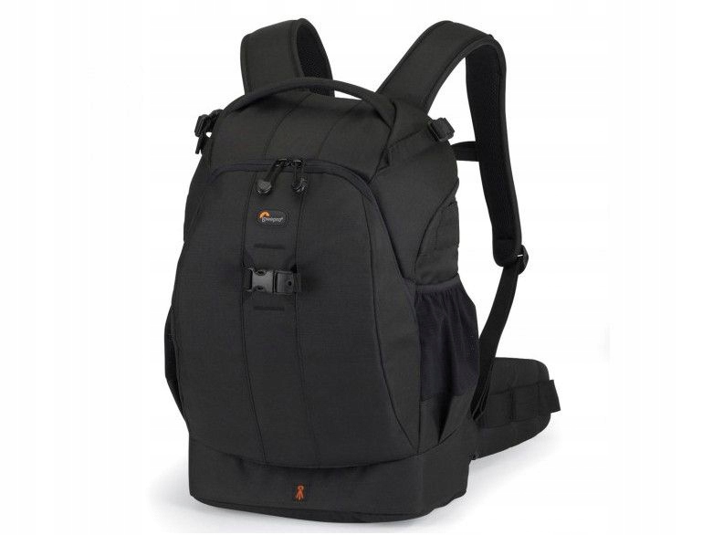 Lowepro Flipside 400 AW - plecak fotograficzny