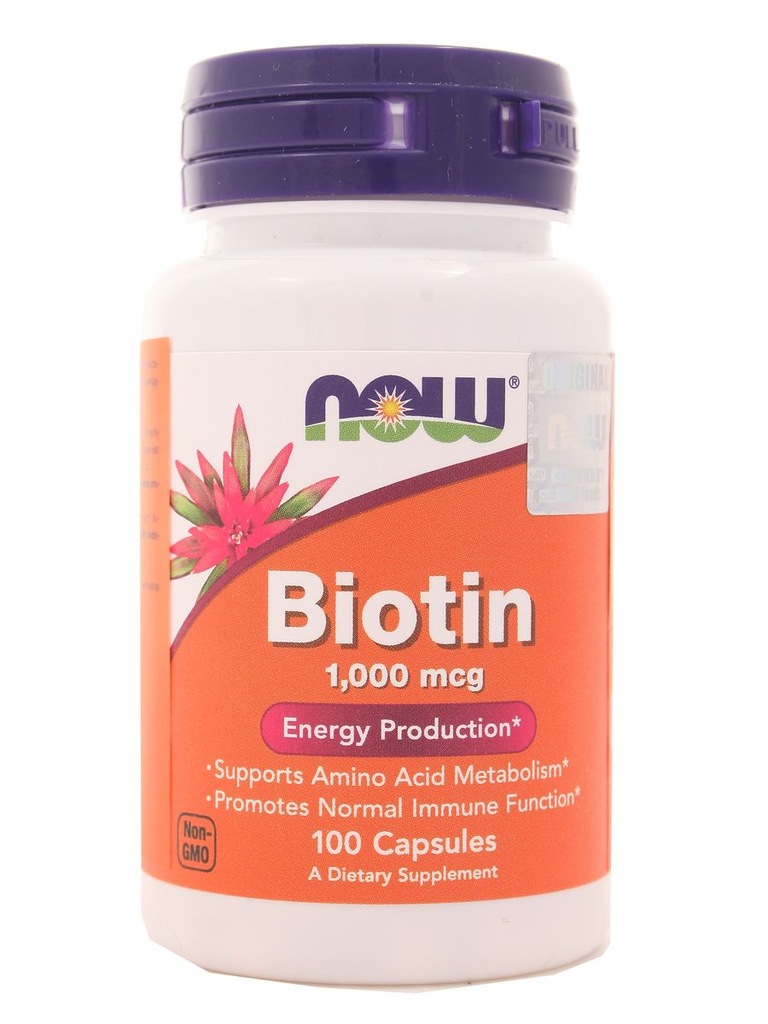 биотин now 5000. 440мг №180 now foods now international. биотин 20 мкг. биотин now отзывы. биотин now отзывы.