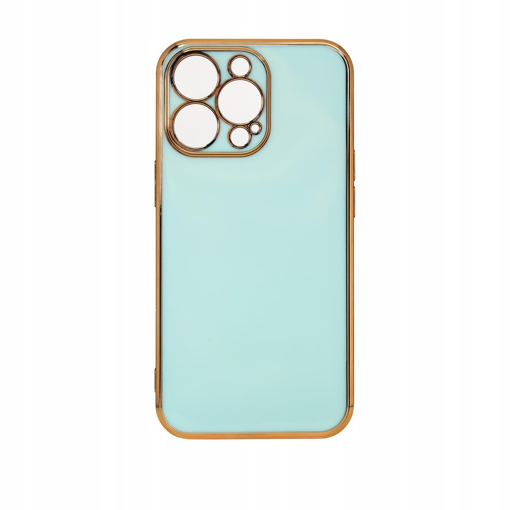 Hurtel Lighting Color Case etui do iPhone 12 Pro